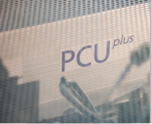 PCUplus