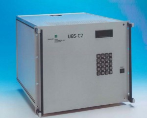 UBS-C2